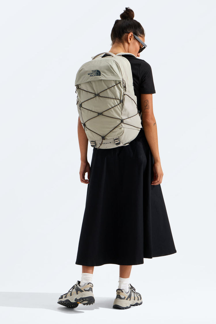 Borealis Backpack - SSDC
