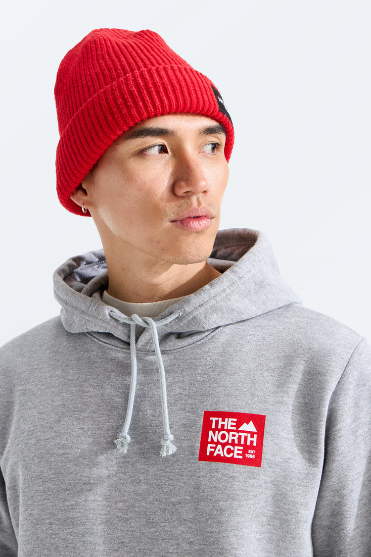 Evolution TNF Peak Hoodie - PGH