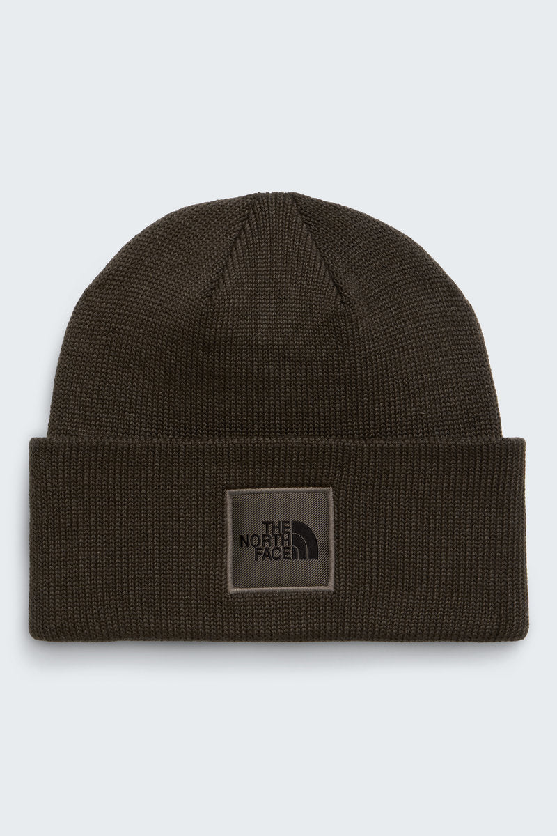 HW Dock Worker Beanie - NMF
