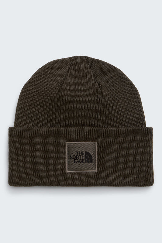 HW Dock Worker Beanie - NMF