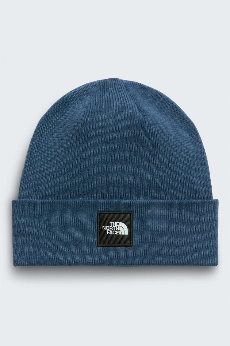 HW Dock Worker Beanie - HDC