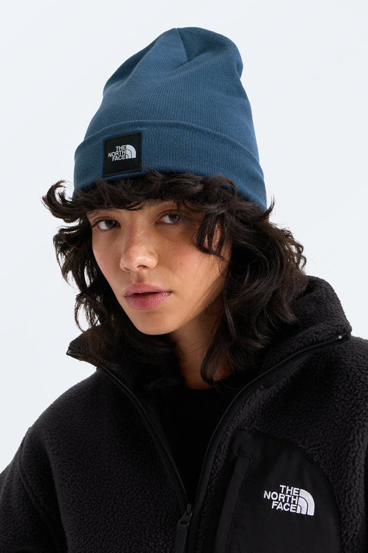 HW Dock Worker Beanie - HDC