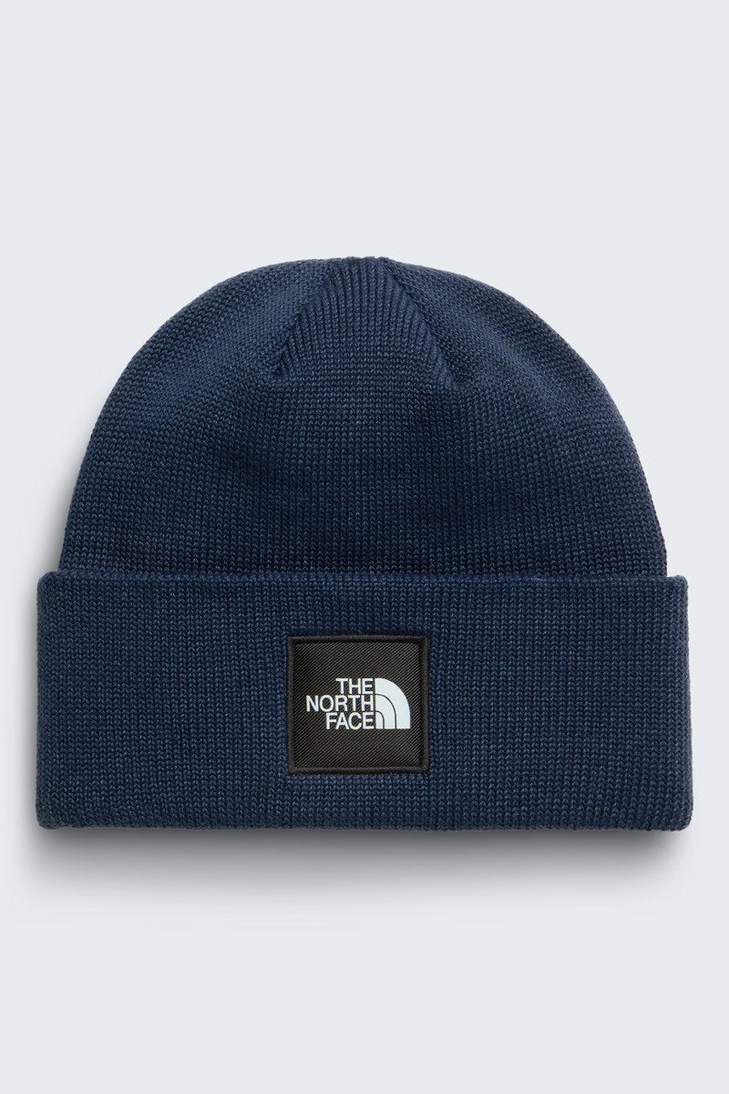 HW Dock Worker Beanie - 8K2