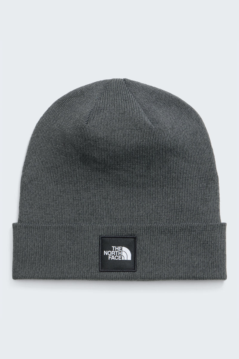 HW Dock Worker Beanie - DYZ