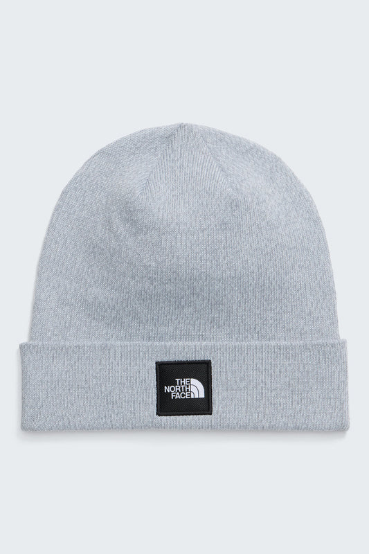 HW Dock Worker Beanie - CQO