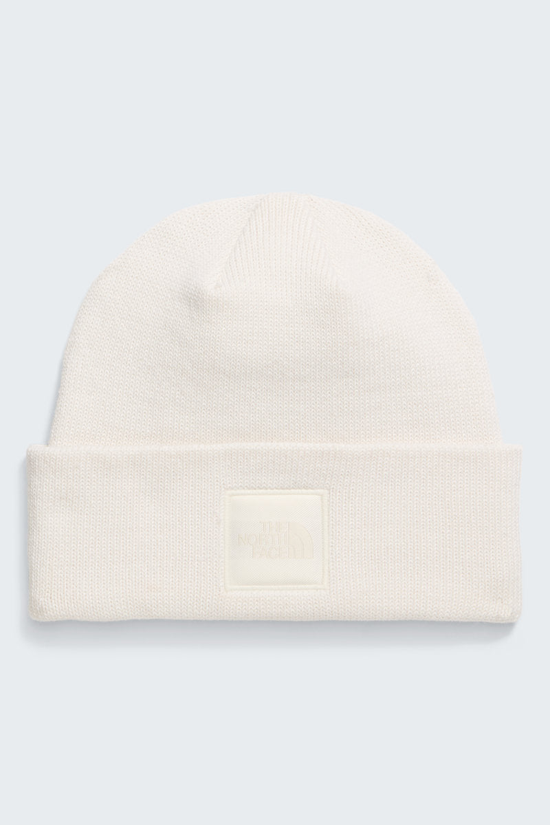 HW Dock Worker Beanie - QLI