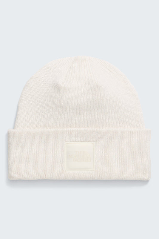 HW Dock Worker Beanie - QLI
