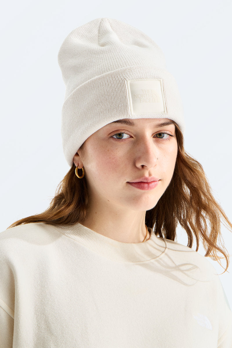 HW Dock Worker Beanie - QLI
