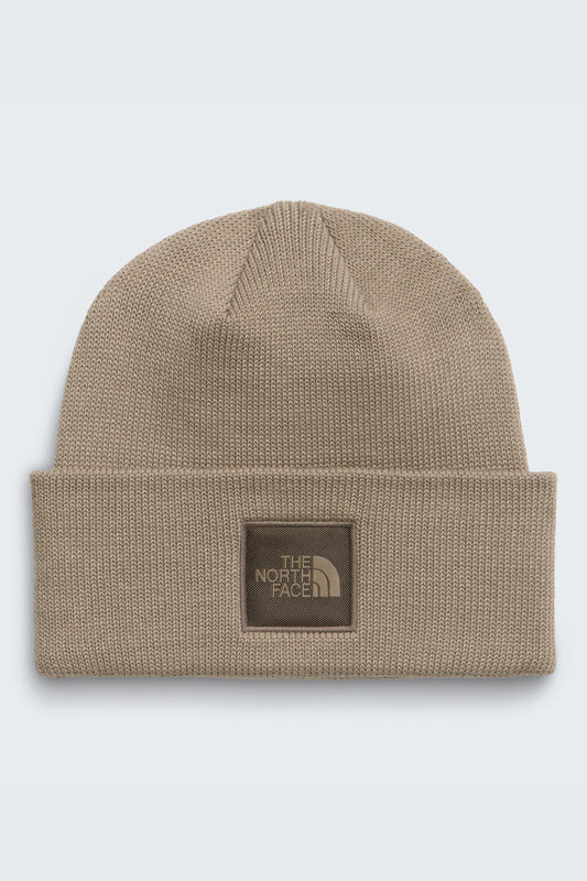 HW Dock Worker Beanie - 2H9