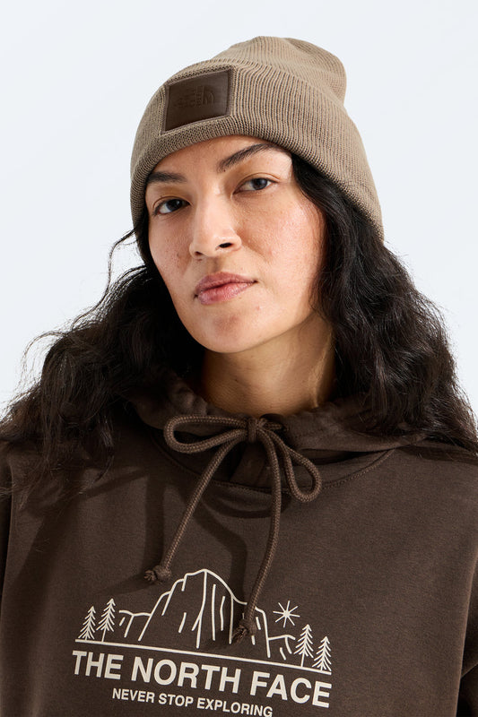 HW Dock Worker Beanie - 2H9