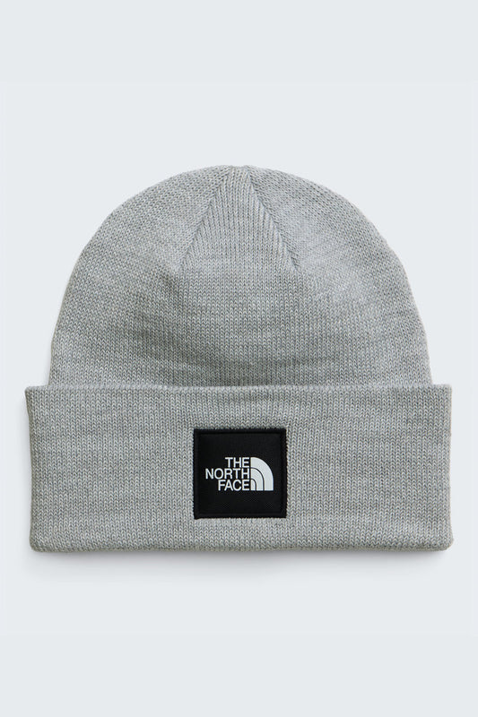 HW Dock Worker Beanie - CQO