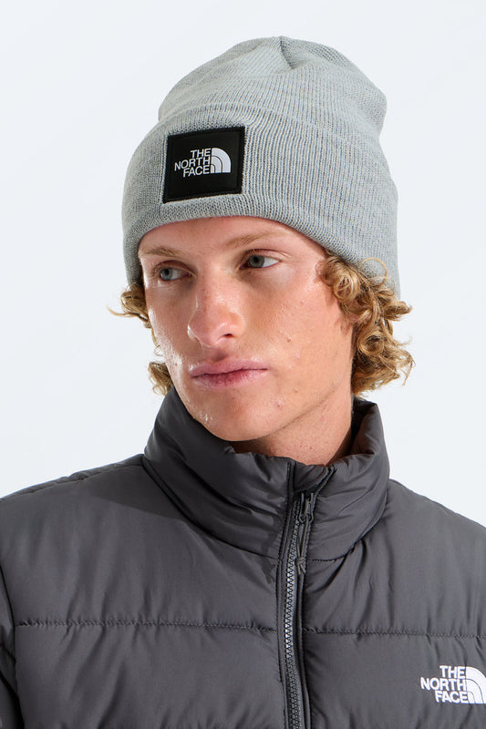 HW Dock Worker Beanie - CQO