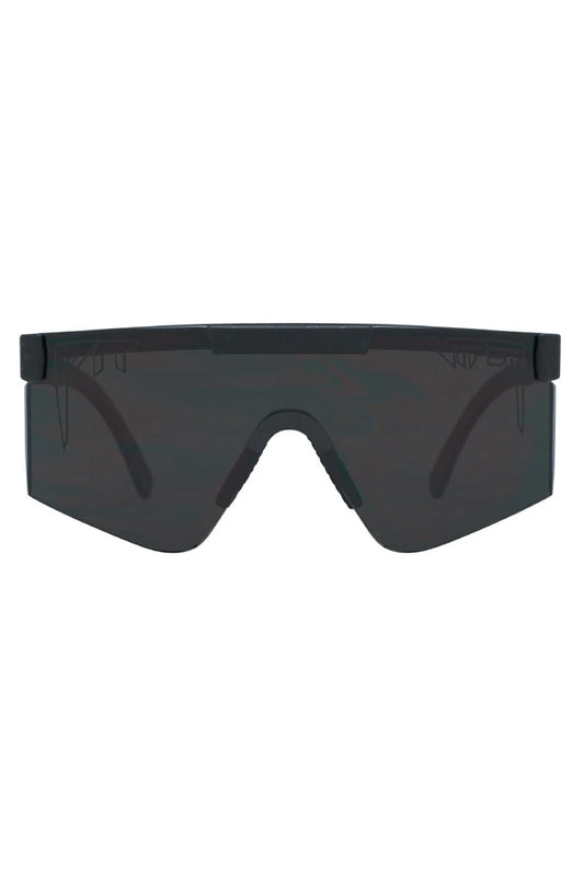 The Original 2.0 Sunglasses - Blacking Out - BLKB