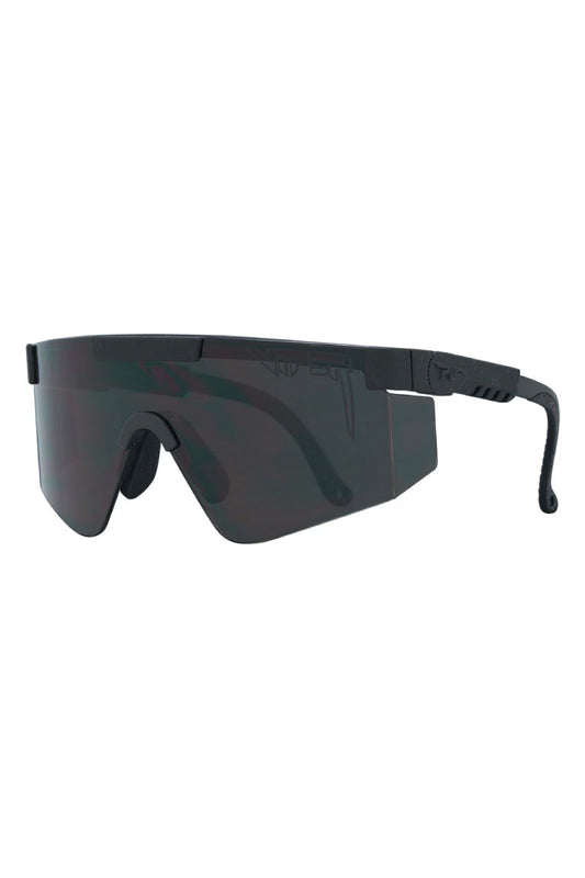 The Original 2.0 Sunglasses - Blacking Out - BLKB