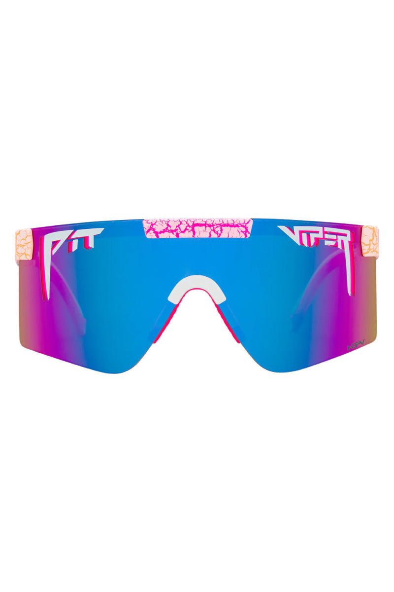 The Original 2.0 Sunglasses - The Aftershock - AFSP