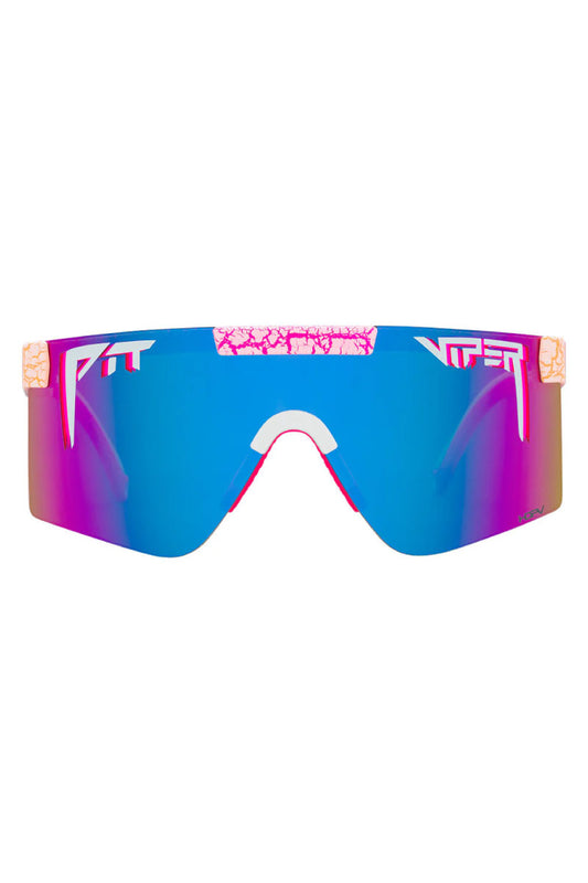 The Original 2.0 Sunglasses - The Aftershock - AFSP