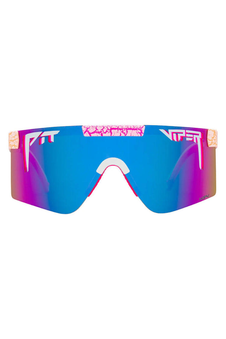 The Original 2.0 Sunglasses - The Aftershock - AFSP