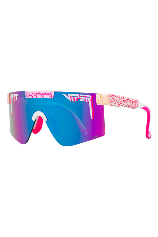 The Original 2.0 Sunglasses - The Aftershock - AFSP