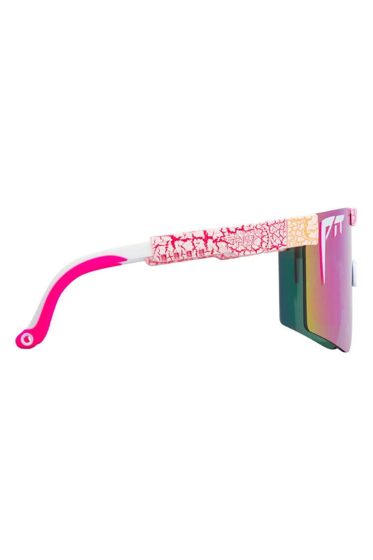 The Original 2.0 Sunglasses - The Aftershock - AFSP