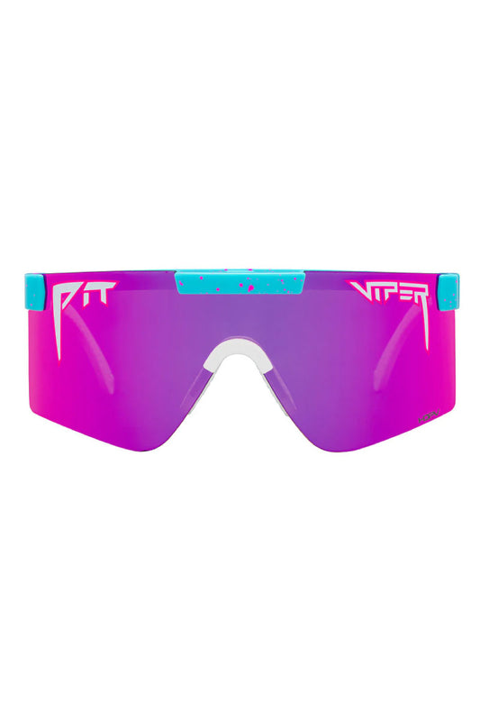 The Original 2.0 Sunglasses - The Gobby - GOBP