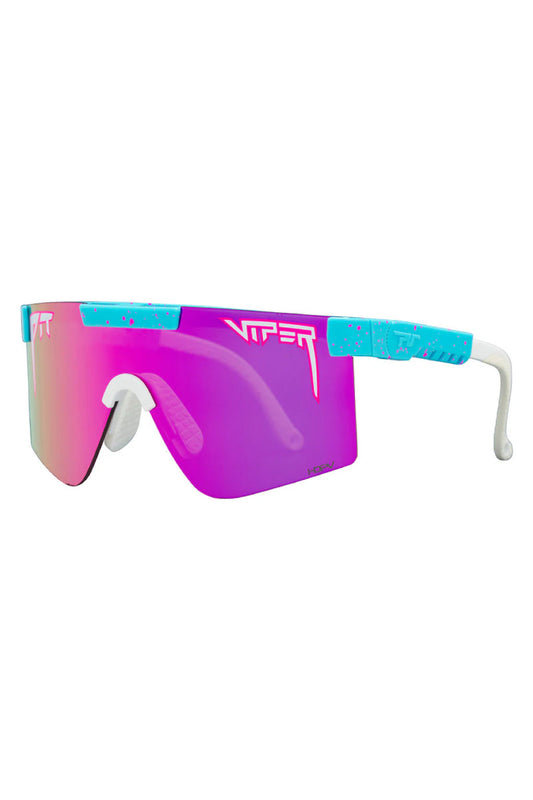 The Original 2.0 Sunglasses - The Gobby - GOBP