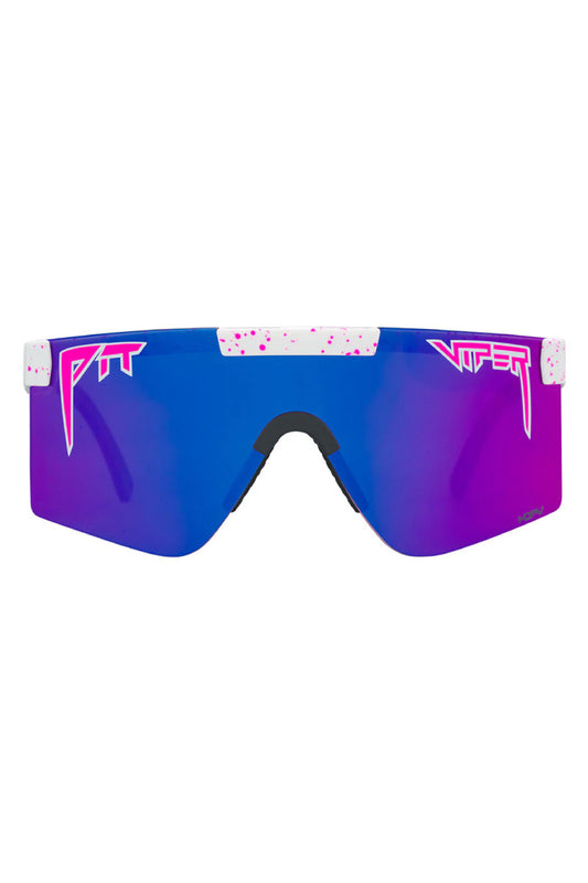The Original 2.0 Sunglasses - The LA Brights - LABH