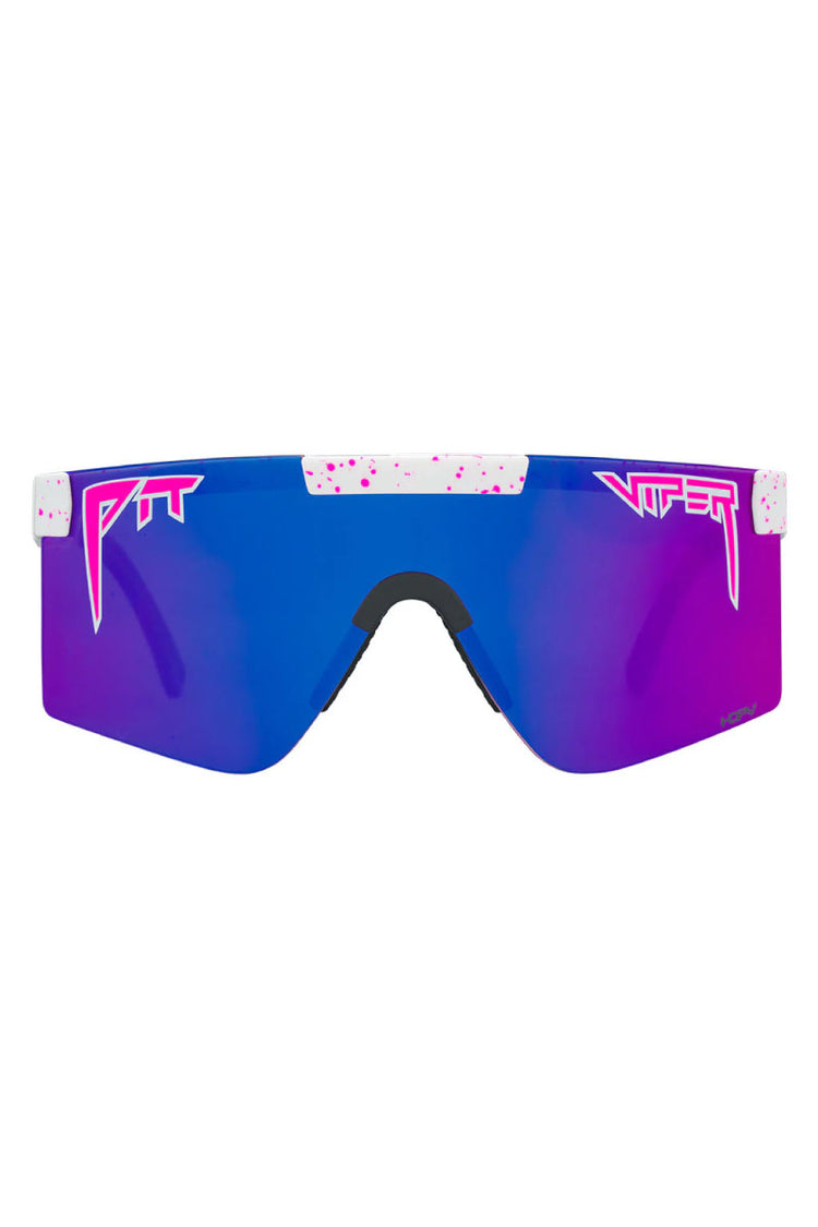 The Original 2.0 Sunglasses - The LA Brights - LABH