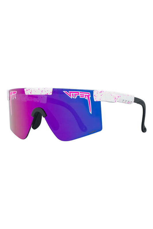 The Original 2.0 Sunglasses - The LA Brights - LABH