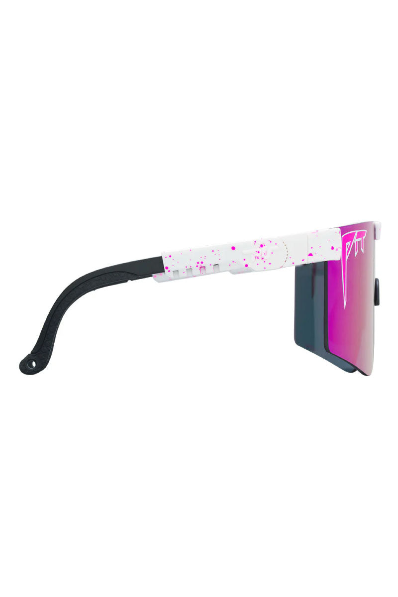 The Original 2.0 Sunglasses - The LA Brights - LABH