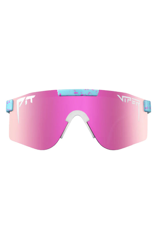 Pit discount viper store