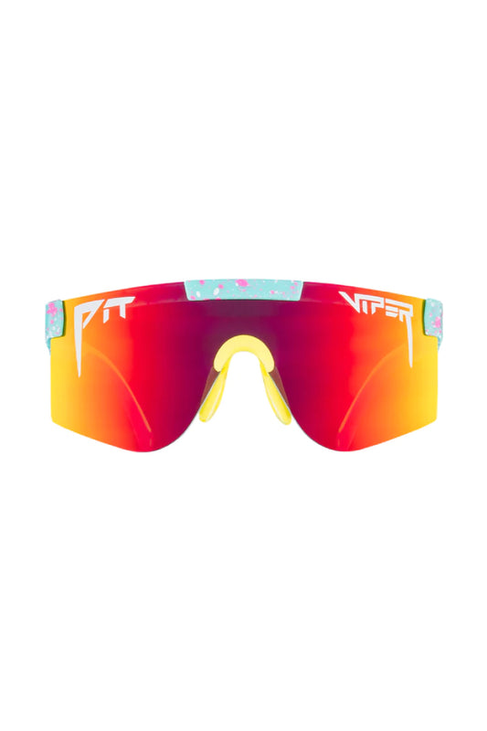 The Pit Viper XS Sunglasses - The Playmate - PLAY