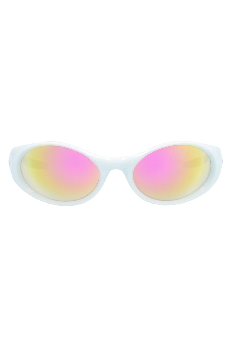 The Slammer Sunglasses