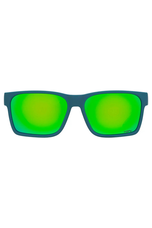 The Spackler Revlock Regular Sunglasses - PBG