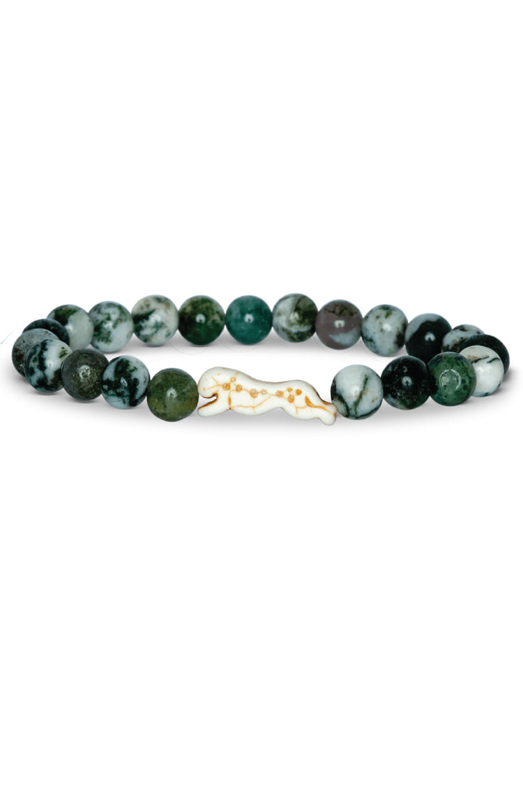 The Sprint Bracelet - Cheetah - ACA