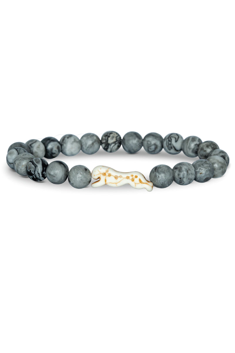 The Sprint Bracelet - Cheetah - CLB