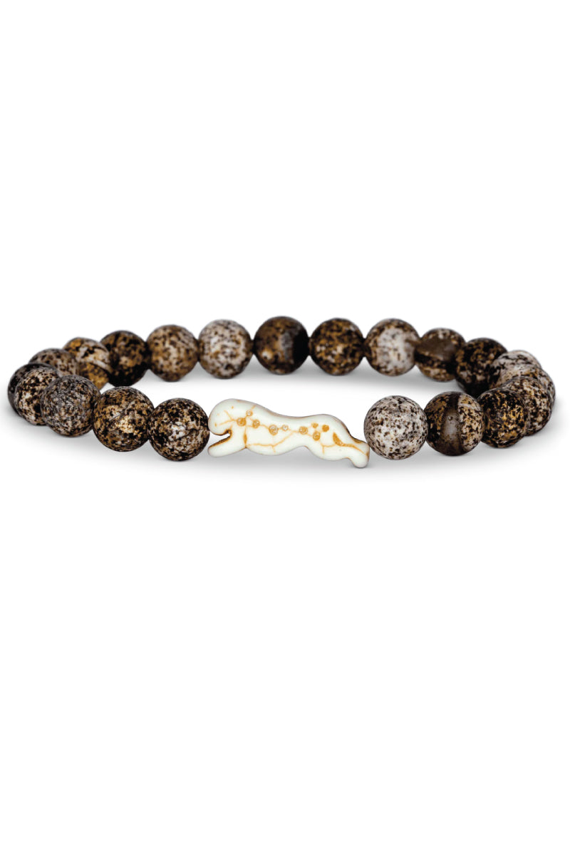 The Sprint Bracelet - Cheetah - KAL
