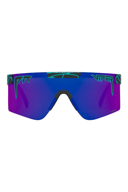 The Voltage 2.0 Original Regular Sunglasses - PPP