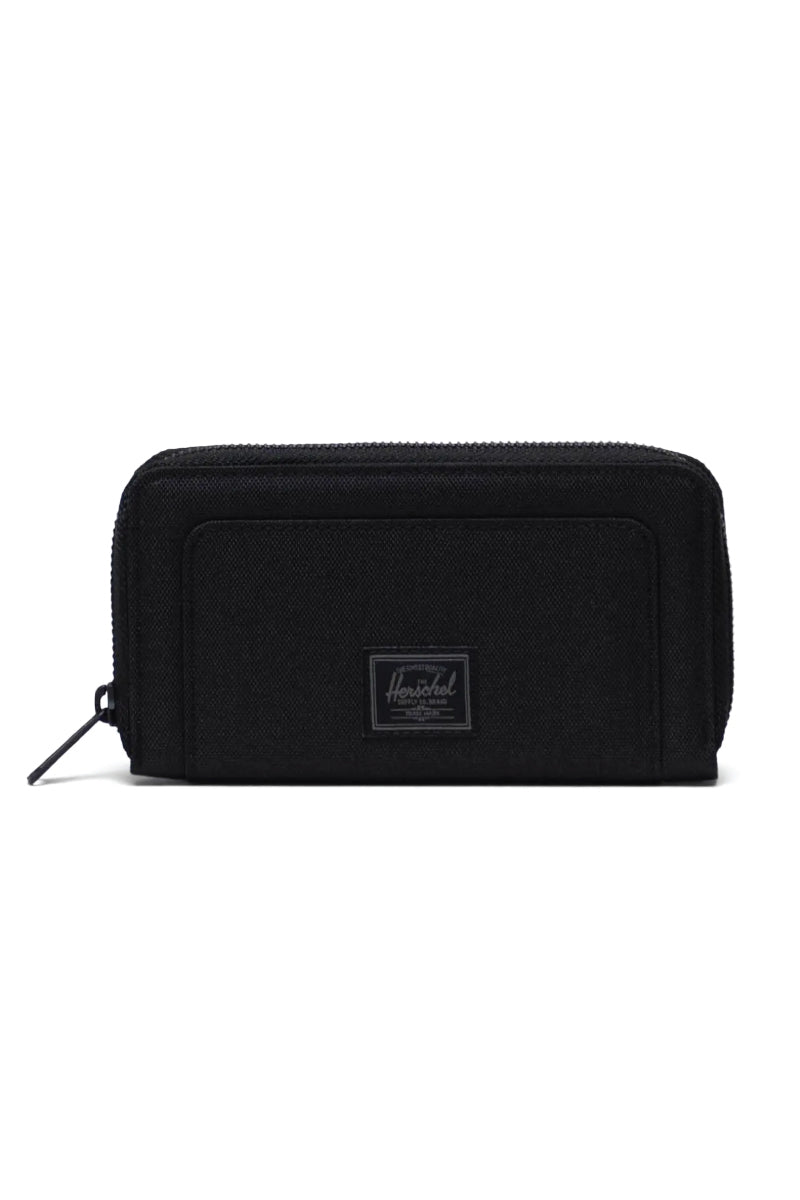 Thomas Wallet - TNL