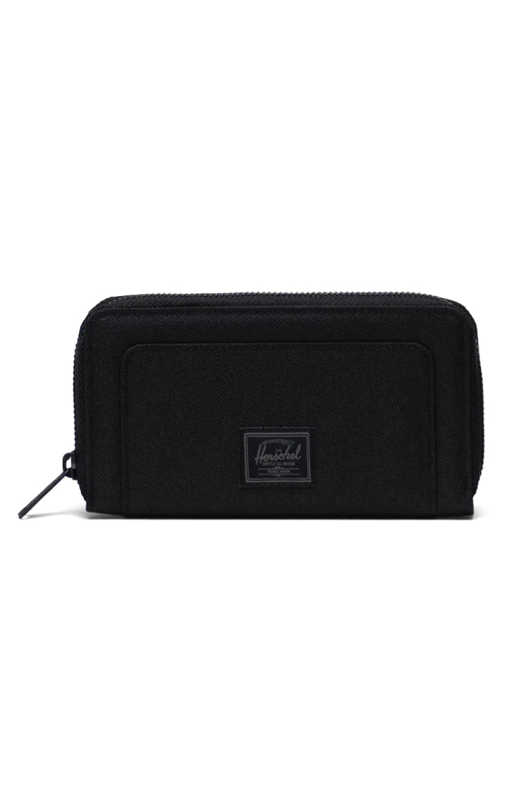 Thomas Wallet - TNL