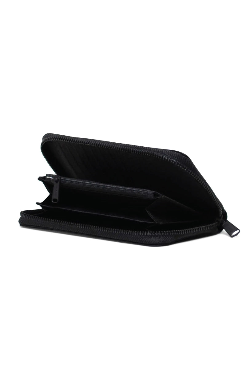 Thomas Wallet - TNL