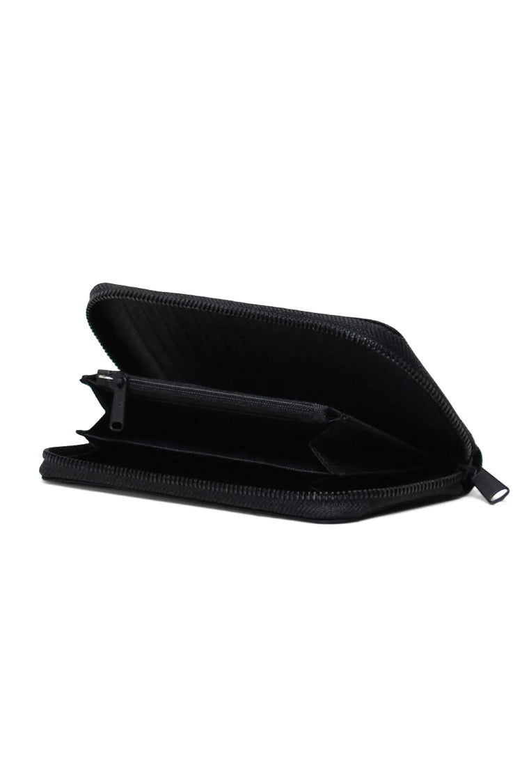 Thomas Wallet - TNL