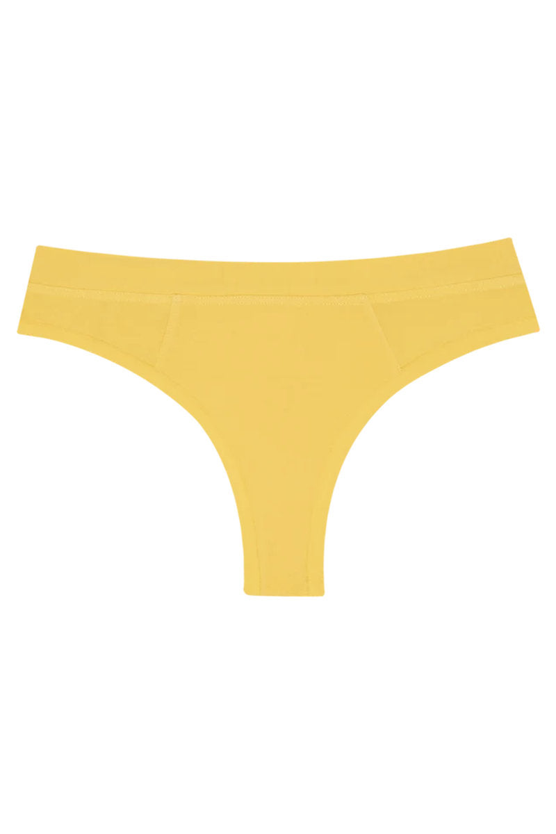 Thong - Allstar - ALS