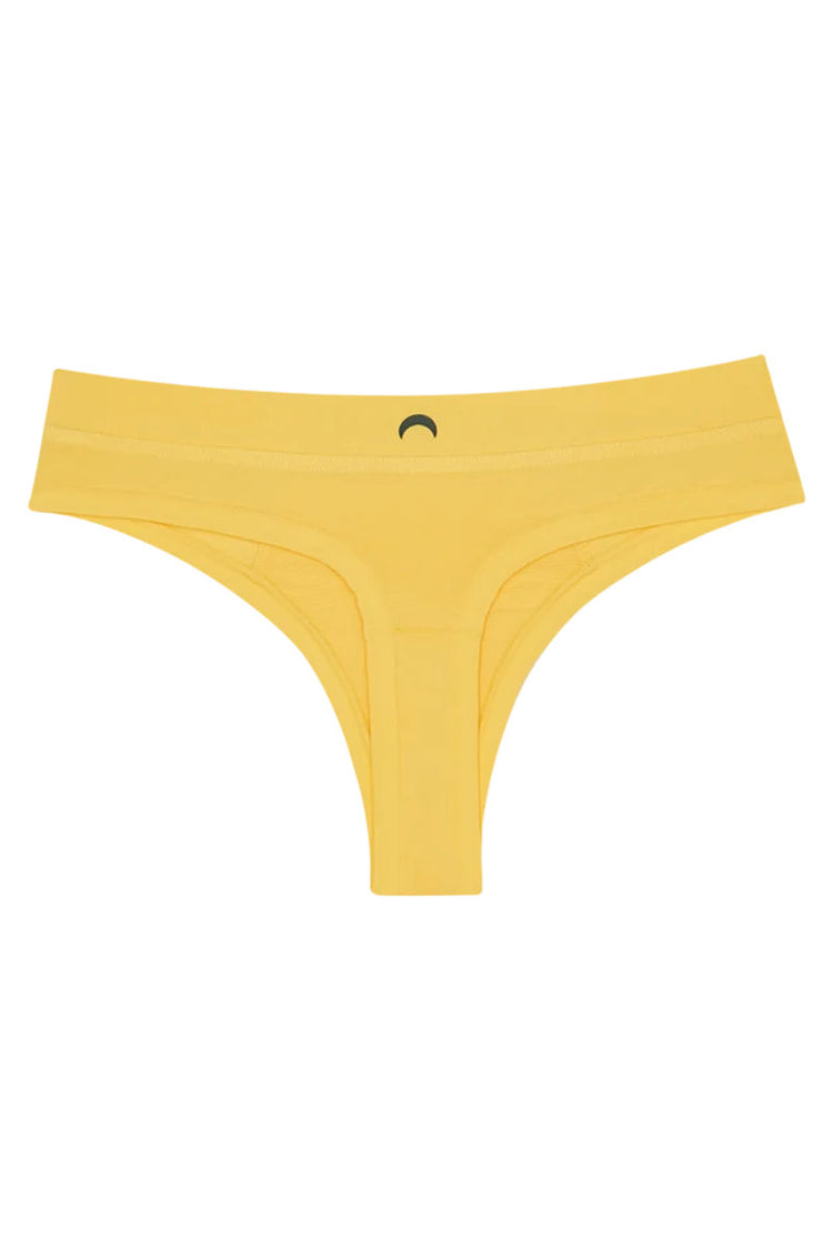 Thong - Allstar - ALS