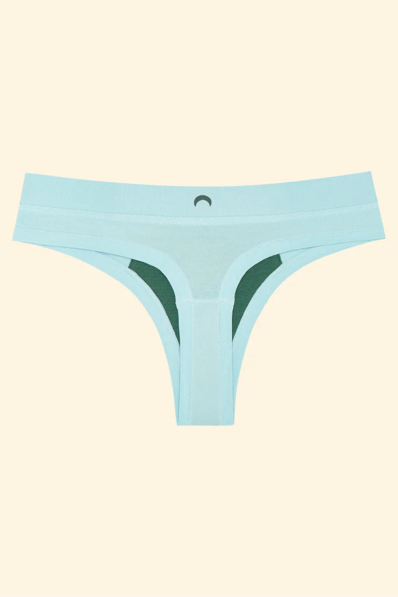 Thong - Plunge - PLU