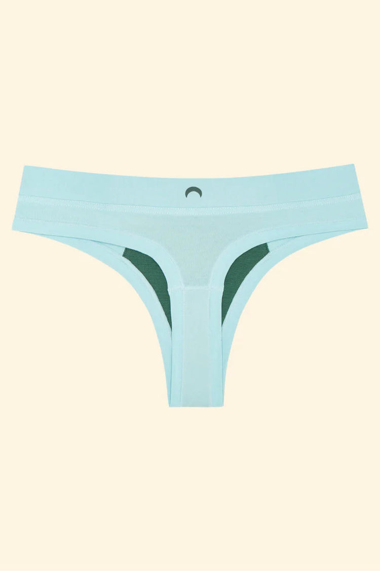 Thong - Plunge - PLU