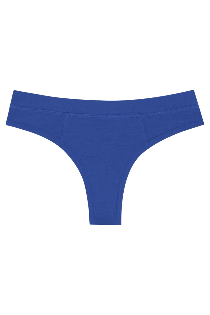 Thong - Sideline - SDL
