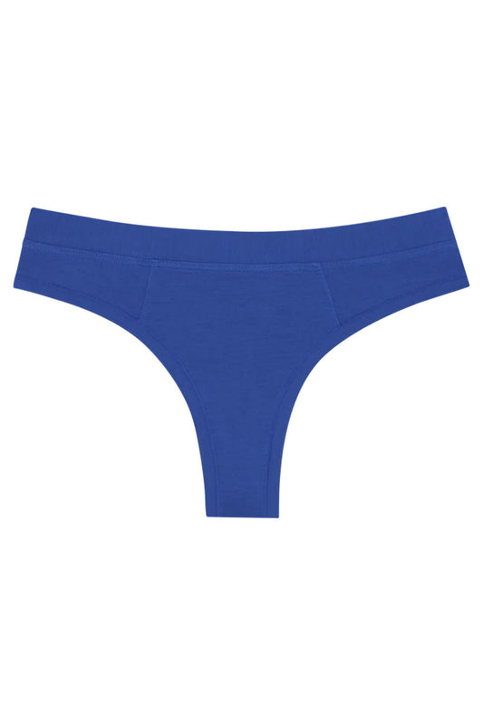 Thong - Sideline - SDL