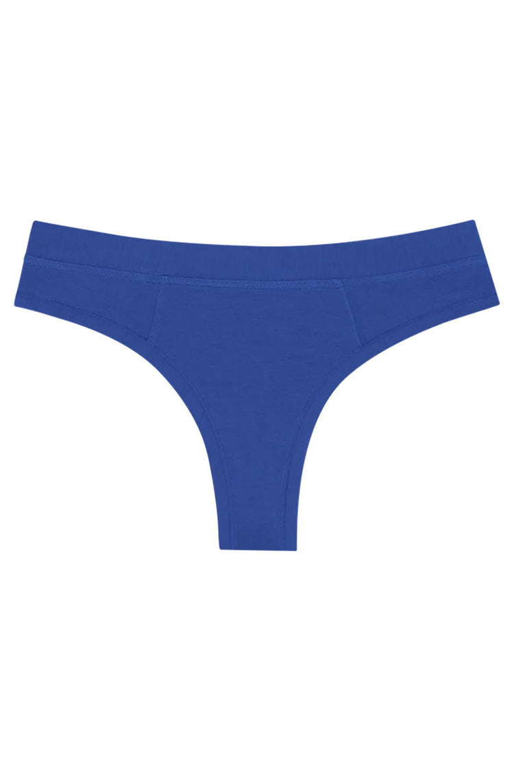 Thong - Sideline - SDL