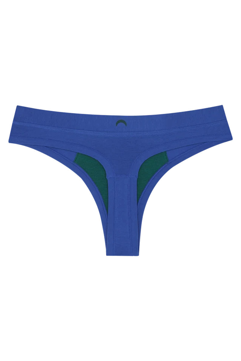 Thong - Sideline - SDL