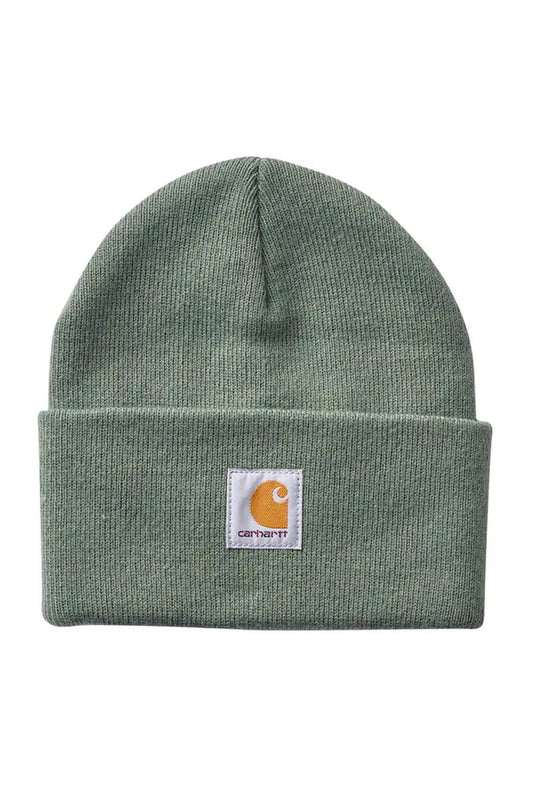 Toddler Watch Beanie - Laurel Wreath - LAW